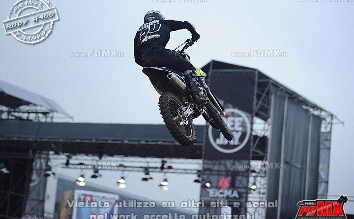 DSC_6785 (Copy).jpg